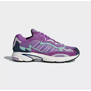 F97208 12 Us adidas Temper Run Unisex Training Run